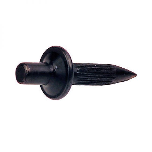 Fix Pin Einschlagnagel 4,2 x 22 mm - 10 Stück