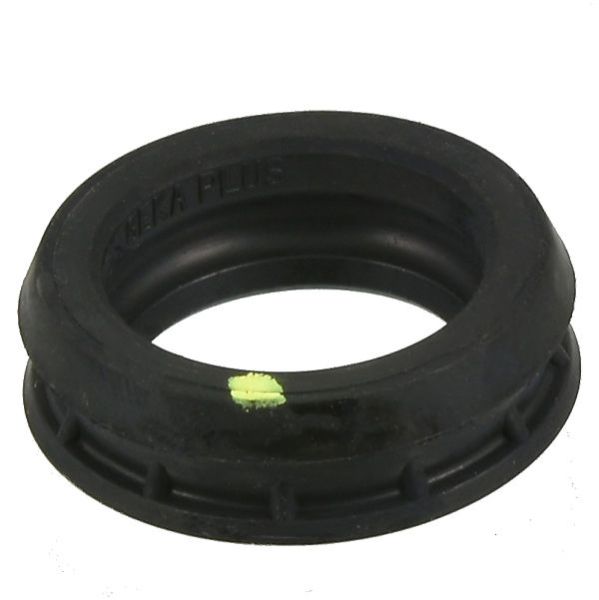 GEKA® plus EPDM Formdichtring