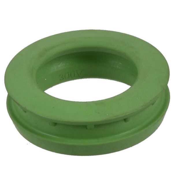 GEKA® plus Viton Formdichtring