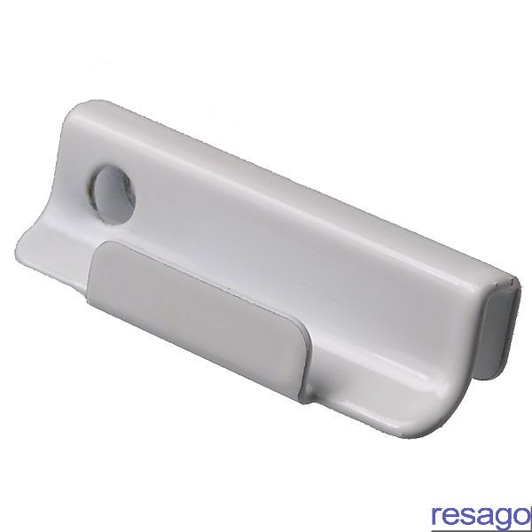 Ersatzteil Buderus Heizkörper - Adapter für Konsole